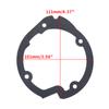 Burner Gaskets Replacement Air Diesel Heater 5KW High Quality Gaskets For Webasto Airtop Car Truck Heater Parts Accessories