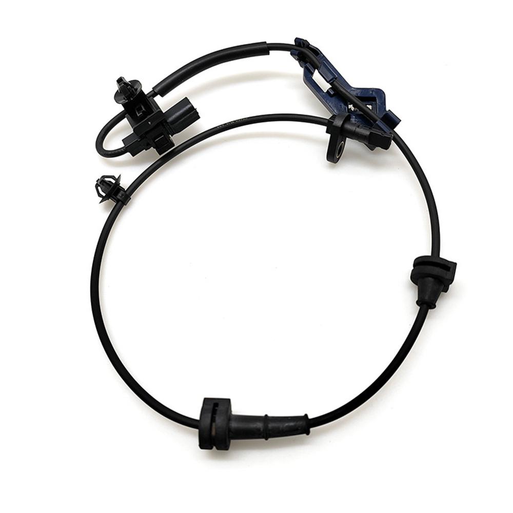 Set 2 ABS Wheel Speed Sensor Front Right & Left Fit For Honda Accord 2018-2021