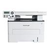 Pantum M6700 Series Black & White Laser Multifunction Printer