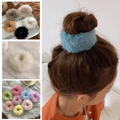 Haar-Accessoires – Damen-Haargummis