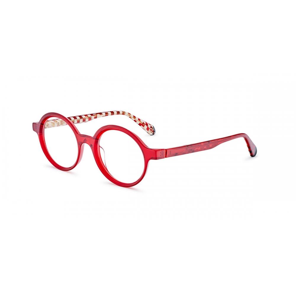 

Etnia Barcelona Brutal No.18 Rdch Unisex Eyeglasses /47-20-145