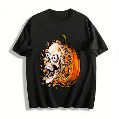 Hauts – T-shirts