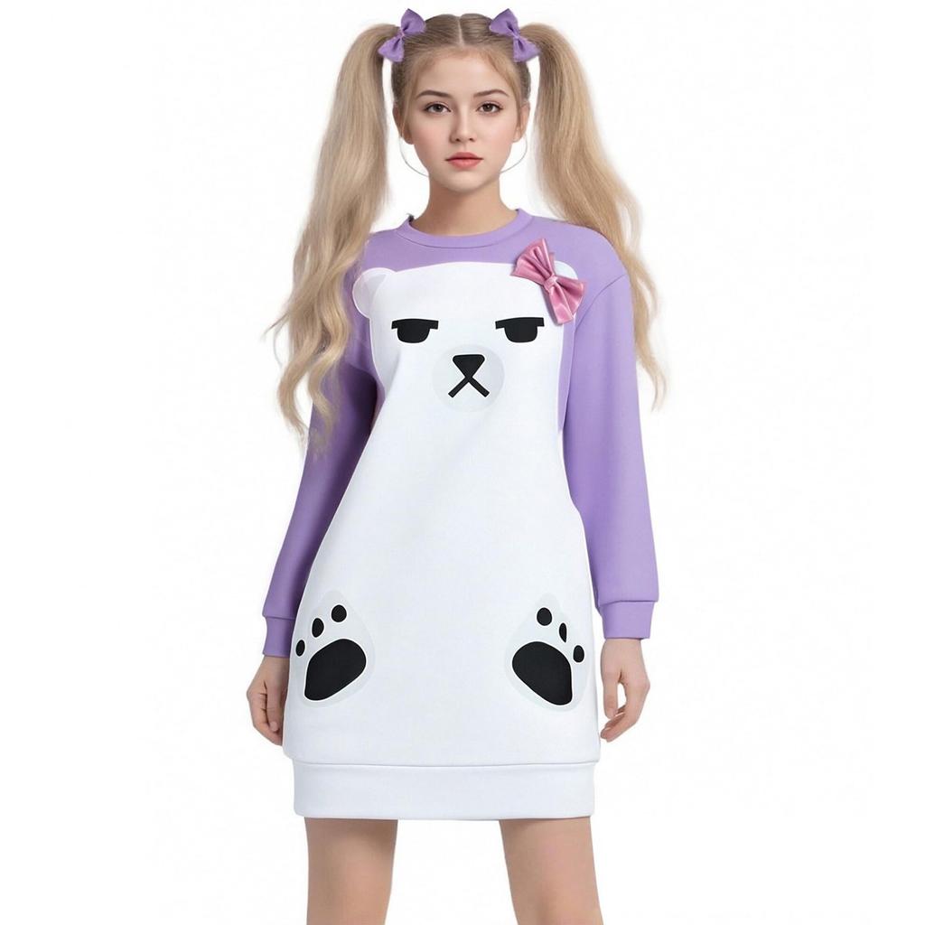 Live Cosplay Server For Movies, Anime, And Games