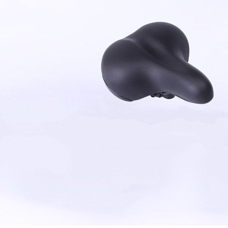 GEETHA Bicycle Saddle