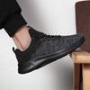 Fashion Lace-free Suede Shoes Men Outdoor Walking Sport Sneakers For Men Casual Casual Casual Clearance Comfort Buy Promo Designer