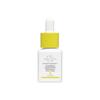 Natural Marula Oil Virgin 15ml
