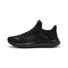 Softride Enzo 5 Slip Tech PUMA Black-Coo (31258106)