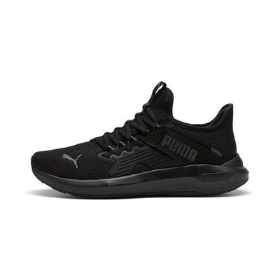 Calzado para hombre – Zapatillas deportivas