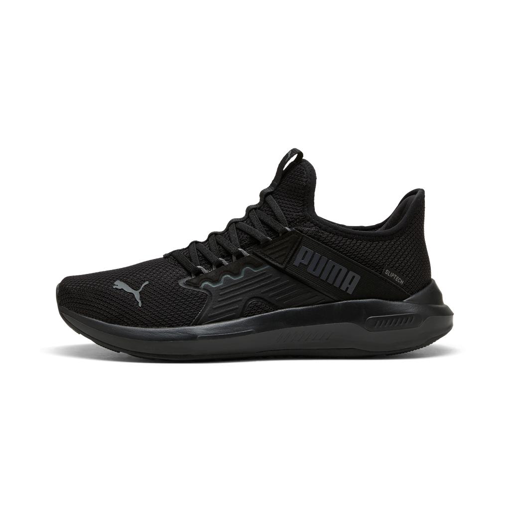 Softride Enzo 5 Slip Tech PUMA Black-Coo (31258106)