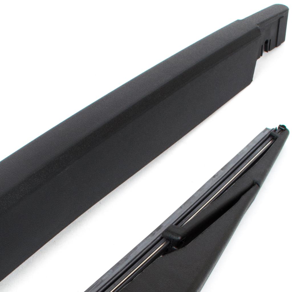 Opel Signum 2003- rear wiper arm + blade