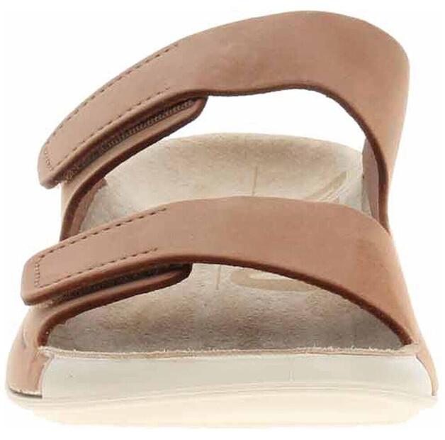 Sandalen Ecco Cozmo