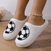 Calzado para mujer – Zapatillas para mujeres