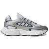 Adidas Wmns Ozmillen 'Silver Tech Indigo' לנשים IF6582