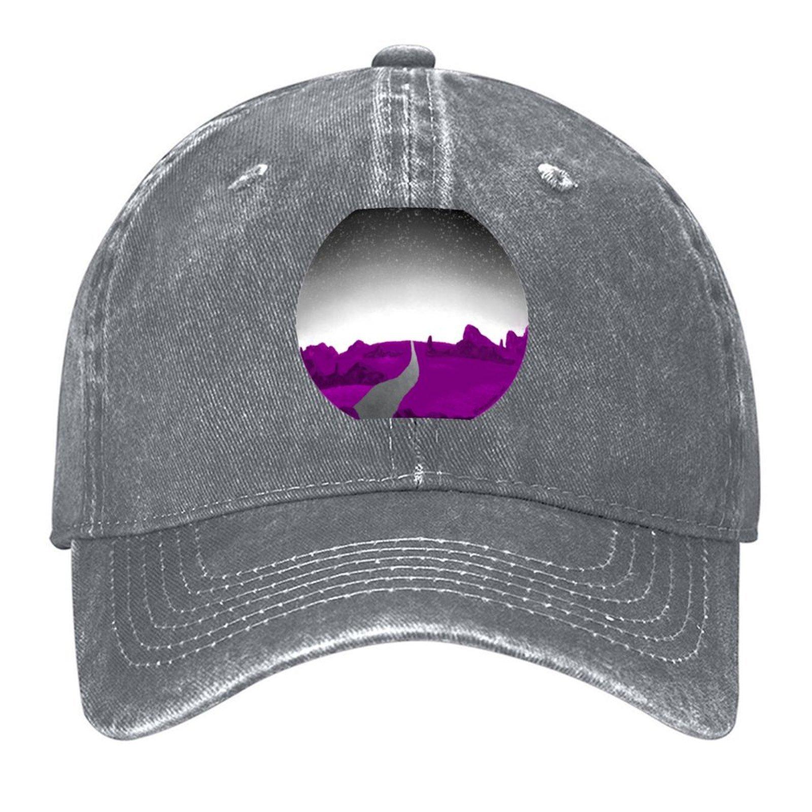 

Ace Desert Classic Baseball Cap luxury caps tactical cap Big Size Hat foam party Hat Men Hats Womens