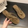 Calzado para mujer – Sandalias