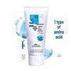 Hada Labo Hydrating 123 Travel Set