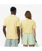 LACOSTE Men'S Soft Branding Short Sleeve Polo Shirt Ph2723-55G 107