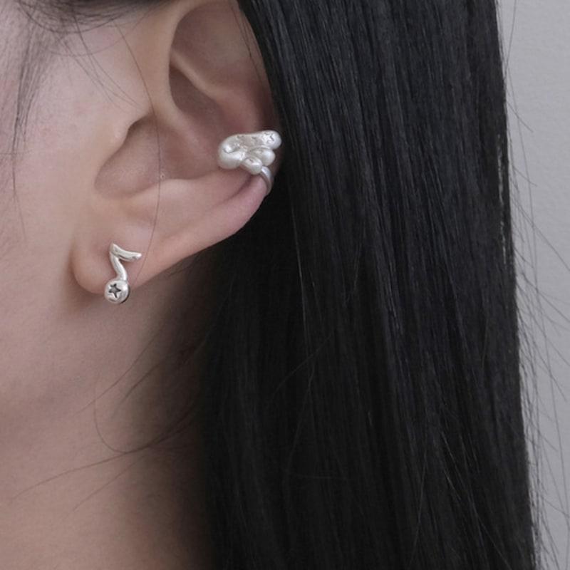 Reinheart Whisper Note Piercing