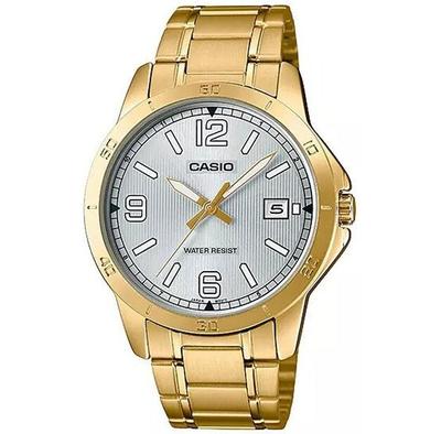 Montre Casio MTP-V004G-7B2
