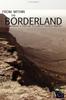 The From Within the Borderland Book