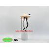 1pc Fuel pump assembly New JB3G-9H307-BB JB3G-9H307-DB JB3G-9H307-A JB3Z-9H307-A suitable For Ford Ranger 19-23 car accessories