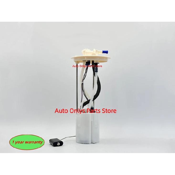 1pc Fuel pump assembly New JB3G-9H307-BB JB3G-9H307-DB JB3G-9H307-A JB3Z-9H307-A suitable For Ford Ranger 19-23 car accessories