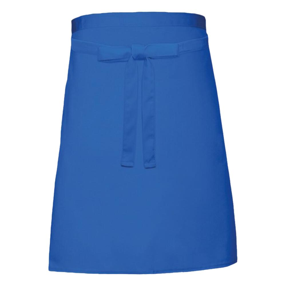 Link Kitchen Wear BakerÂ´s Apron