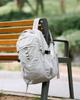 Ithinkso Log Trunk Backpack(Eco)