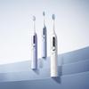 XiaoMI Smart Pro Sonic Electric Toothbrush CN Plug (adapter Included)