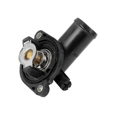 For 5184570AJ 11-21 Town &-Country Journey -3.6L Thermostat Housing -5184570AI 5184570AH