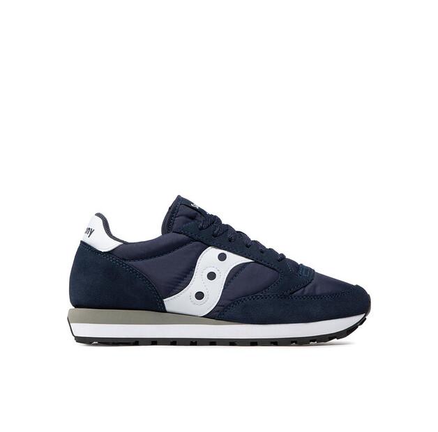 Кроссовки Saucony Jazz Original EU 40