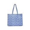 Champion All-Over Print Tote Bag