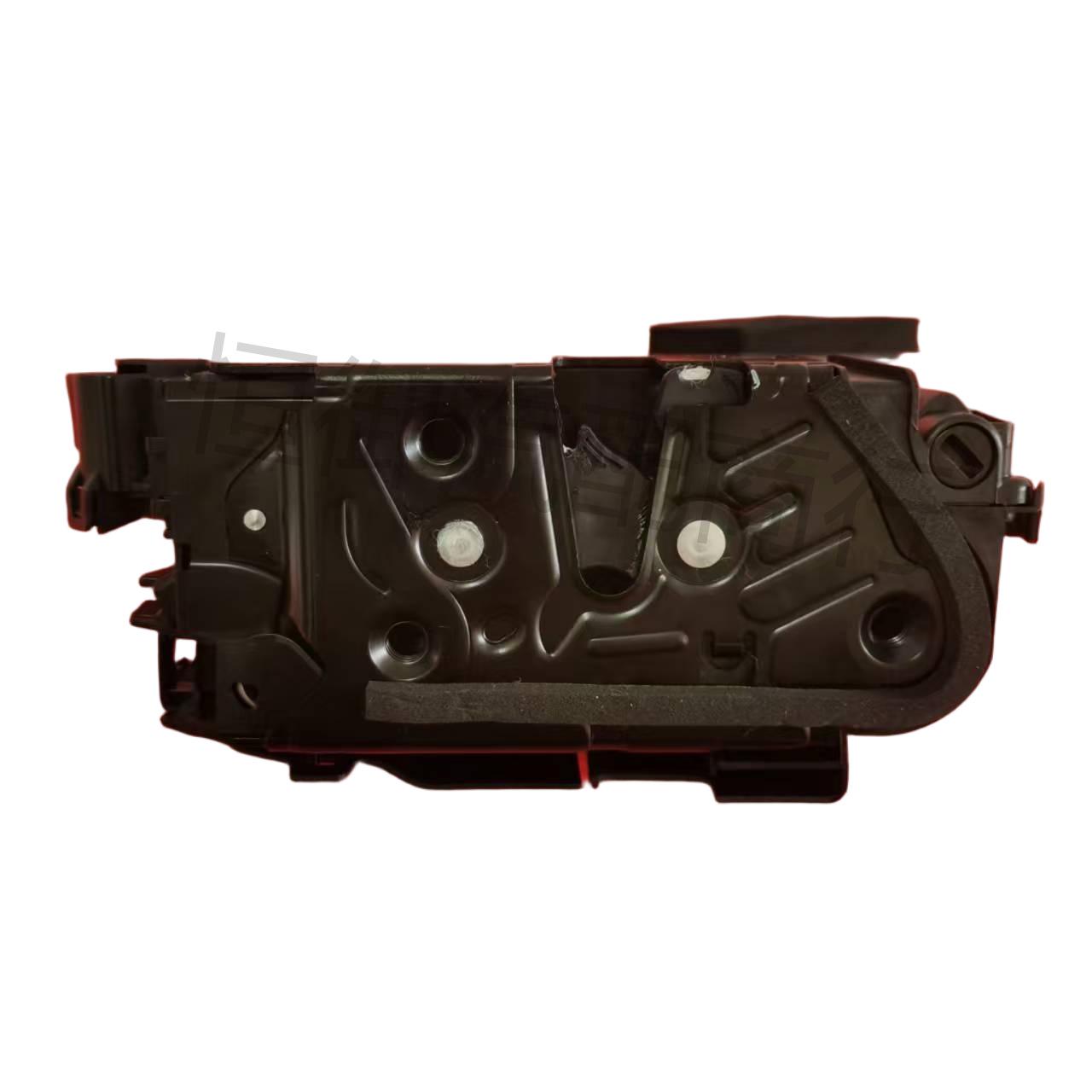 Front Right 19D837016 for VW Lavida 19/19, New Passat  19, 16 Magotan, Lamando 19D837016