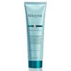 KERASTASE - Resistance Ciment Thermique