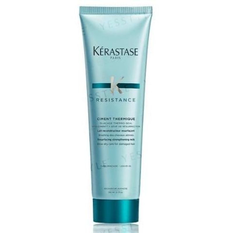 KERASTASE - Resistance Ciment Thermique