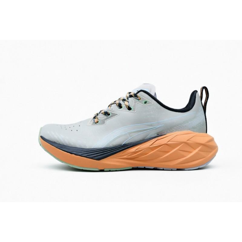Men Women Breathable Mesh Running Shoes Lightweight Casual Sneakers Fall Winter