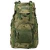 Tactical Camouflage Outdoor Backpack