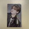 [USED] SEVENTEEN S.COUPS Lakidro TSUTAYA Expiration Date