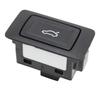 Black Abs Plastic OEM Number 4G0959831C Trunk Release Switch For 2020-2024 For RS Q8 Replacement Car Accessories