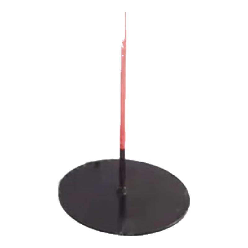 Training Exercise Safety Flags & Target Rods