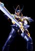 Kotobukiya Duel Monsters OSHI WORKS Buster Blader PVC Painted Complete Figure Yu-Gi-Oh! Non-scale