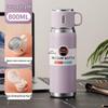 OLOEY Large Capacity 316 Stainless Steel Insulated Travel Mug