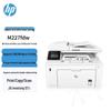 HP LaserJet Pro M227fdw Wireless All-in-One Monochrome Laser Printer