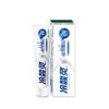 Cold Sensitive Ling Pro Anti-Sensitive Toothpaste