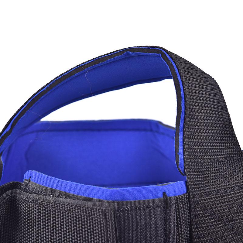 Head Harness Neck Exercise Head Strap For Weight Lifting Gym Fitness Training