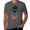 The Duke Tshirt T Shirts For Unisex Cotton Funny Tshirt