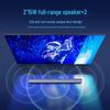 Philips TAB4010 Bluetooth Soundbar Speaker (CN Version)