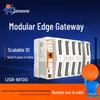 Rede – Modems e Routers