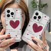 Drop-Proof Phone Case for iPhone 11 12 13 14 15 16 iPhone 14 15 16 Pro Max Samsung A16 A35 A36 A54 A55 S25 Xiaomi 11T Space Shell