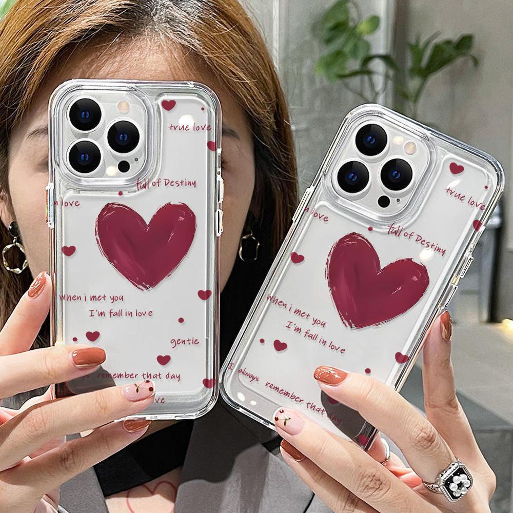 Drop-Proof Phone Case for iPhone 11 12 13 14 15 16 iPhone 14 15 16 Pro Max Samsung A16 A35 A36 A54 A55 S25 Xiaomi 11T Space Shell